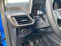 Ford Tourneo Courier Titanium 1.0 EcoBoost TEMP PDC Blau - thumbnail 15