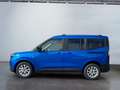 Ford Tourneo Courier Titanium 1.0 EcoBoost TEMP PDC Bleu - thumbnail 3