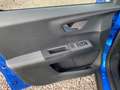 Ford Tourneo Courier Titanium 1.0 EcoBoost TEMP PDC Blau - thumbnail 16