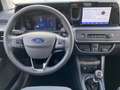 Ford Tourneo Courier Titanium 1.0 EcoBoost TEMP PDC Blau - thumbnail 8