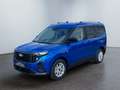 Ford Tourneo Courier Titanium 1.0 EcoBoost TEMP PDC Blau - thumbnail 2