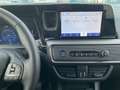 Ford Tourneo Courier Titanium 1.0 EcoBoost TEMP PDC Bleu - thumbnail 9