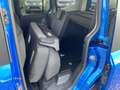 Ford Tourneo Courier Titanium 1.0 EcoBoost TEMP PDC Bleu - thumbnail 20
