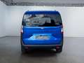 Ford Tourneo Courier Titanium 1.0 EcoBoost TEMP PDC Bleu - thumbnail 5