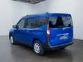 Ford Tourneo Courier Titanium 1.0 EcoBoost TEMP PDC Bleu - thumbnail 4