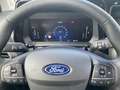 Ford Tourneo Courier Titanium 1.0 EcoBoost TEMP PDC Bleu - thumbnail 12