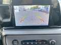 Ford Tourneo Courier Titanium 1.0 EcoBoost TEMP PDC Blau - thumbnail 13