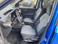 Ford Tourneo Courier Titanium 1.0 EcoBoost TEMP PDC Bleu - thumbnail 7