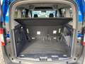 Ford Tourneo Courier Titanium 1.0 EcoBoost TEMP PDC Blau - thumbnail 14