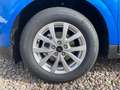 Ford Tourneo Courier Titanium 1.0 EcoBoost TEMP PDC Bleu - thumbnail 21