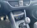 Ford Tourneo Courier Titanium 1.0 EcoBoost TEMP PDC Blau - thumbnail 18