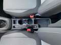 Ford Tourneo Courier Titanium 1.0 EcoBoost TEMP PDC Bleu - thumbnail 17