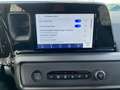 Ford Tourneo Courier Titanium 1.0 EcoBoost TEMP PDC Blau - thumbnail 19