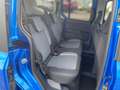 Ford Tourneo Courier Titanium 1.0 EcoBoost TEMP PDC Bleu - thumbnail 11