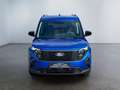 Ford Tourneo Courier Titanium 1.0 EcoBoost TEMP PDC Blau - thumbnail 6