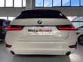 BMW 320 320dA xDrive Touring Weiß - thumbnail 7