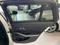 BMW 320 320dA xDrive Touring Weiß - thumbnail 46