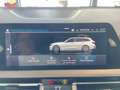 BMW 320 320dA xDrive Touring Weiß - thumbnail 33