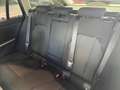 BMW 320 320dA xDrive Touring Weiß - thumbnail 44