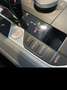 BMW 320 320dA xDrive Touring Weiß - thumbnail 40