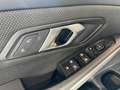 BMW 320 320dA xDrive Touring Weiß - thumbnail 12