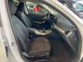 BMW 320 320dA xDrive Touring Weiß - thumbnail 18