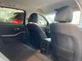 BMW 320 320dA xDrive Touring Weiß - thumbnail 48