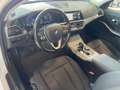 BMW 320 320dA xDrive Touring Weiß - thumbnail 13
