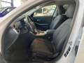 BMW 320 320dA xDrive Touring Weiß - thumbnail 14