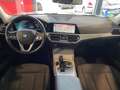 BMW 320 320dA xDrive Touring Weiß - thumbnail 16