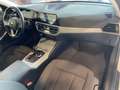BMW 320 320dA xDrive Touring Weiß - thumbnail 17