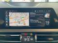 BMW 320 320dA xDrive Touring Weiß - thumbnail 31