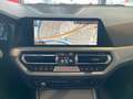 BMW 320 320dA xDrive Touring Weiß - thumbnail 29