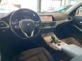 BMW 320 320dA xDrive Touring Weiß - thumbnail 28