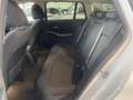 BMW 320 320dA xDrive Touring Weiß - thumbnail 42