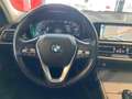 BMW 320 320dA xDrive Touring Weiß - thumbnail 21