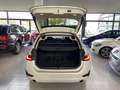 BMW 320 320dA xDrive Touring Weiß - thumbnail 9