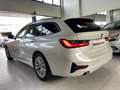 BMW 320 320dA xDrive Touring Weiß - thumbnail 5