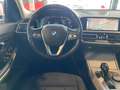 BMW 320 320dA xDrive Touring Weiß - thumbnail 20