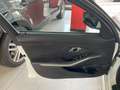 BMW 320 320dA xDrive Touring Weiß - thumbnail 11