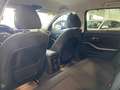 BMW 320 320dA xDrive Touring Weiß - thumbnail 43