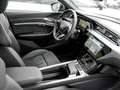 Audi Q8 e-tron Sportback 55 quattro S LINE AHK LM20 Grau - thumbnail 5