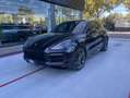 Porsche GTS Negro - thumbnail 1