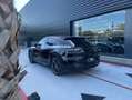 Porsche GTS Negro - thumbnail 2