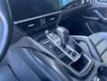 Porsche GTS Negro - thumbnail 24