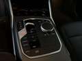 BMW 320 i xDrive Limousine DAB LED Komfortzg. AHK Schwarz - thumbnail 16