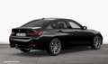 BMW 320 i xDrive Limousine DAB LED Komfortzg. AHK Schwarz - thumbnail 2
