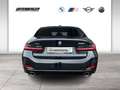 BMW 320 i xDrive Limousine DAB LED Komfortzg. AHK Schwarz - thumbnail 5