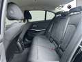 BMW 320 i xDrive Limousine DAB LED Komfortzg. AHK Schwarz - thumbnail 11