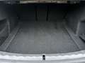 BMW 320 i xDrive Limousine DAB LED Komfortzg. AHK Schwarz - thumbnail 12